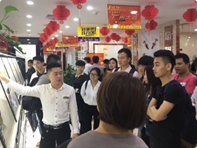 CAD���S���g���w�O(sh��)Ӌ(j��)_�V�����A��(li��n)�W(w��ng)�Ƽ��W(xu��)У