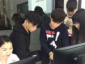 CAD���S���g���w�O(sh��)Ӌ(j��)_�V�����A��(li��n)�W(w��ng)�Ƽ��W(xu��)У