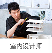 CAD���S���g���w�O(sh��)Ӌ(j��) 