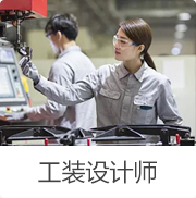 CAD���S���g���w�O(sh��)Ӌ(j��)