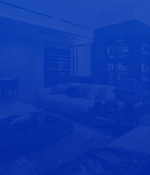 CAD���S���g���w�O(sh��)Ӌ(j��)_�V�����A��(li��n)�W(w��ng)�Ƽ��W(xu��)У