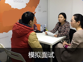 CAD���S���g���w�O(sh��)Ӌ(j��)_�V�����A��(li��n)�W(w��ng)�Ƽ��W(xu��)У