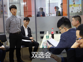 CAD���S���g���w�O(sh��)Ӌ(j��)_�V�����A��(li��n)�W(w��ng)�Ƽ��W(xu��)У