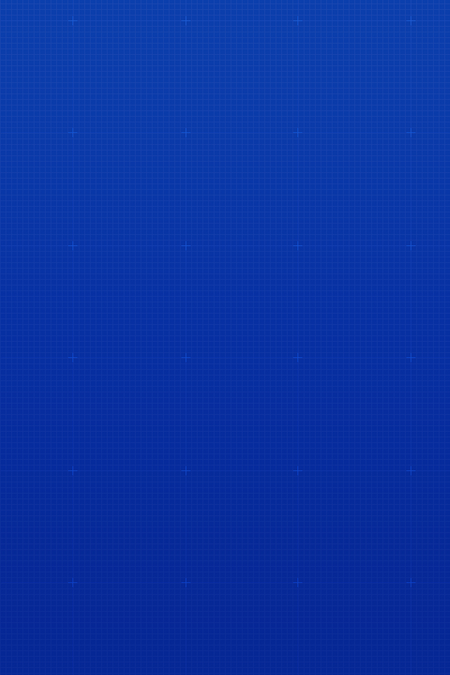 CAD���S���g���w�O(sh��)Ӌ(j��)_���A��(li��n)�W(w��ng)�Ƽ��W(xu��)У