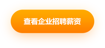 CAD���S���g���w�O(sh��)Ӌ(j��)_�V�����A��(li��n)�W(w��ng)�Ƽ��W(xu��)У