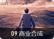 Photoshopҕ�X��(chu��ng)��_���A��(li��n)�W(w��ng)�Ƽ�