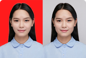 Photoshopҕ�X��(chu��ng)��_���A��(li��n)�W(w��ng)�Ƽ�