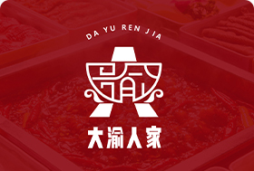 Photoshopҕ�X��(chu��ng)��_���A��(li��n)�W(w��ng)�Ƽ�