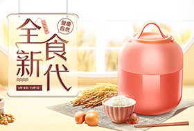 Photoshopҕ�X��(chu��ng)��_���A��(li��n)�W(w��ng)�Ƽ�