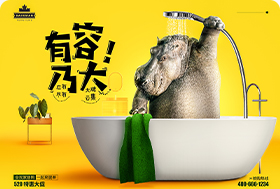 Photoshopҕ�X��(chu��ng)��_���A��(li��n)�W(w��ng)�Ƽ�