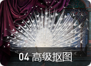 Photoshopҕ�X��(chu��ng)��_���A��(li��n)�W(w��ng)�Ƽ�