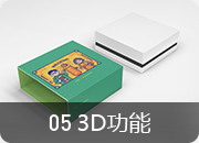 Photoshopҕ�X��(chu��ng)��_���A��(li��n)�W(w��ng)�Ƽ�