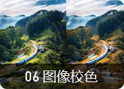 Photoshopҕ�X��(chu��ng)��_���A��(li��n)�W(w��ng)�Ƽ�