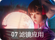 Photoshopҕ�X��(chu��ng)��_���A��(li��n)�W(w��ng)�Ƽ�