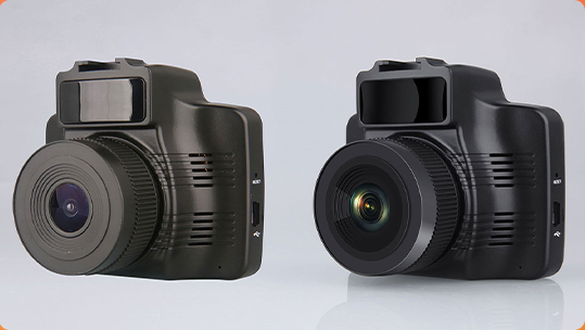 Photoshopҕ�X��(chu��ng)��_���A��(li��n)�W(w��ng)�Ƽ�