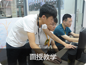 Photoshopҕ�X��(chu��ng)��