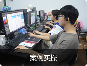 Photoshopҕ�X��(chu��ng)��_���A��(li��n)�W(w��ng)�Ƽ�