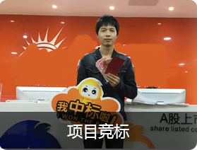 Photoshopҕ�X��(chu��ng)��_���A��(li��n)�W(w��ng)�Ƽ�