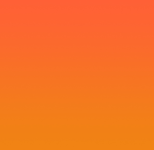 Photoshopҕ�X��(chu��ng)��_���A��(li��n)�W(w��ng)�Ƽ�