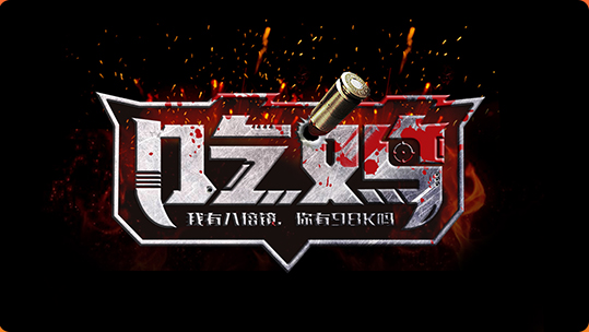 Photoshopҕ�X��(chu��ng)��_���A��(li��n)�W(w��ng)�Ƽ�