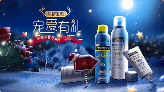 Photoshopҕ�X��(chu��ng)��_���A��(li��n)�W(w��ng)�Ƽ�