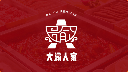 Photoshopҕ�X��(chu��ng)��_���A��(li��n)�W(w��ng)�Ƽ�