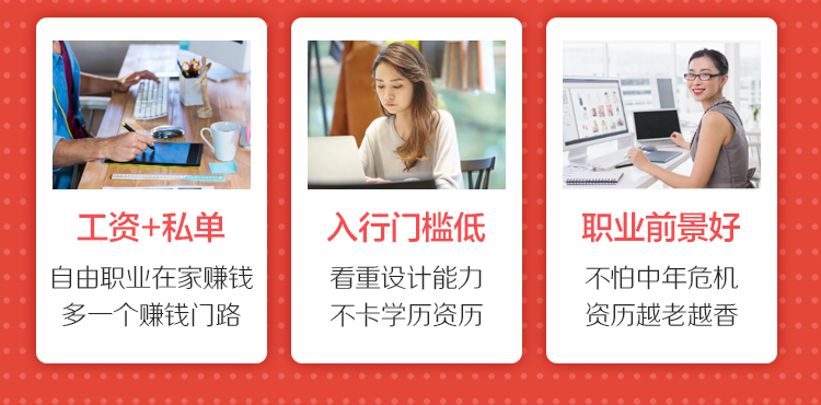 Photoshopҕ�X��(chu��ng)��