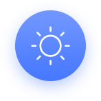 Photoshopҕ�X��(chu��ng)��