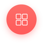 Photoshopҕ�X��(chu��ng)��