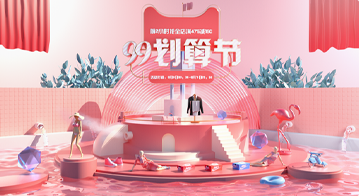 ���ȫý�w���L����(y��u)��