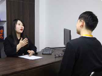 ���ȫý�w���L����(y��u)��