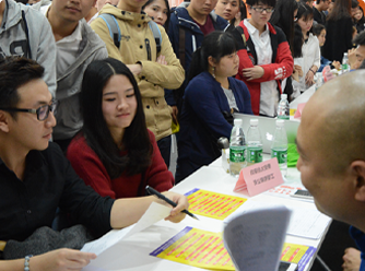 ���ȫý�w���L����(y��u)��