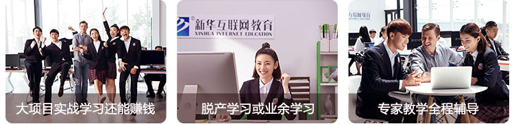 Ofiice��Ӗ(x��n)���k��ܛ����Ӗ(x��n)