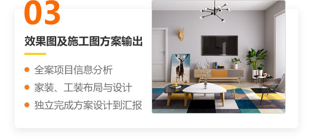 Ӳ�˸߶�ȫ���҃�(n��i)�OӋ