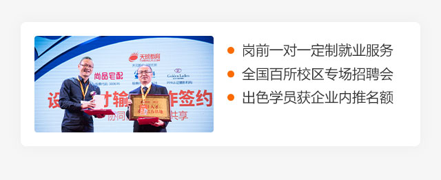 Ӳ�˸߶�ȫ���҃�(n��i)�OӋ