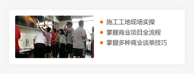 Ӳ�˸߶�ȫ���҃�(n��i)�OӋ