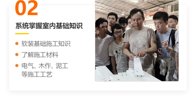 Ӳ�˸߶�ȫ���҃�(n��i)�OӋ