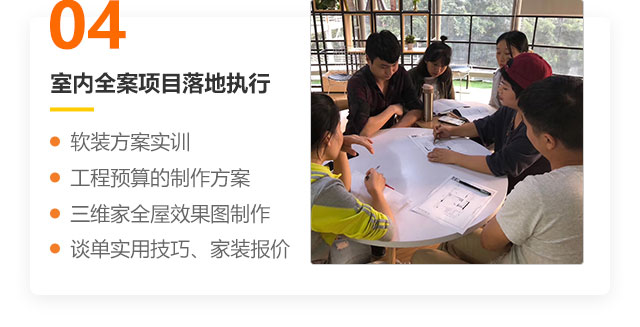 Ӳ�˸߶�ȫ���҃�(n��i)�OӋ