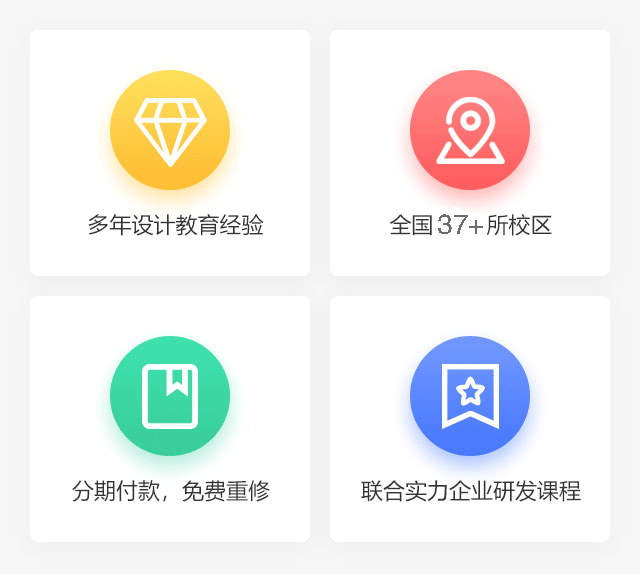 Ӳ�˸߶�ȫ���҃�(n��i)�OӋ