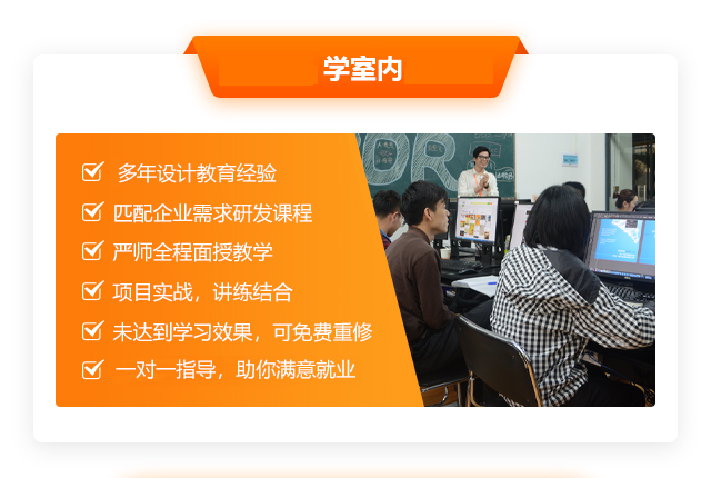 Ӳ�˸߶�ȫ���҃�(n��i)�OӋ