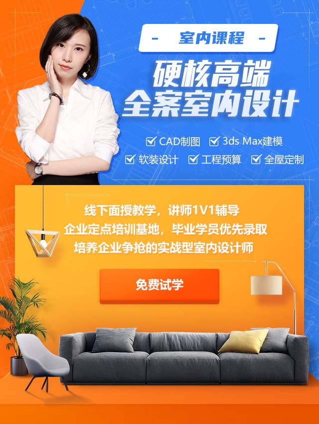 Ӳ�˸߶�ȫ���҃�(n��i)�OӋ