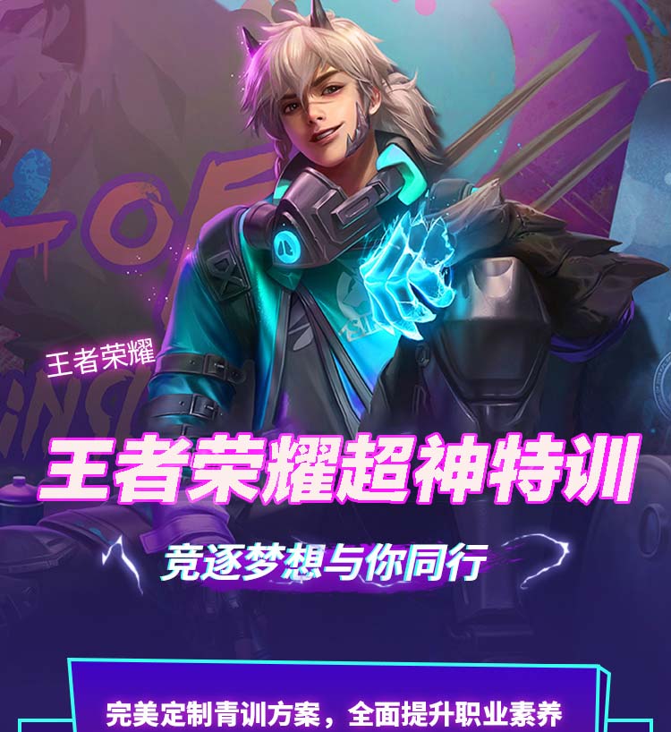 ���ߘsҫ������Ӗ(x��n)