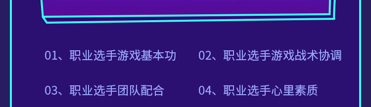 ���ߘsҫ������Ӗ(x��n)