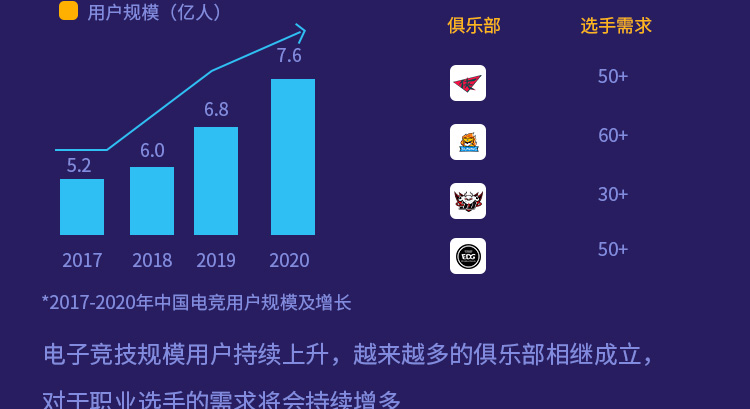 ���ߘsҫ������Ӗ(x��n)