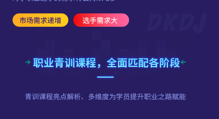 ���ߘsҫ������Ӗ(x��n)