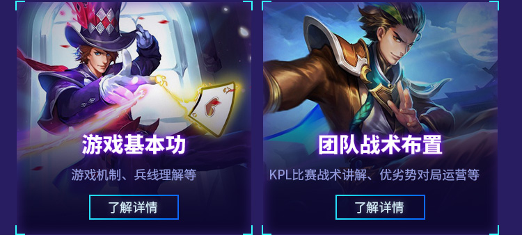 ���ߘsҫ������Ӗ(x��n)