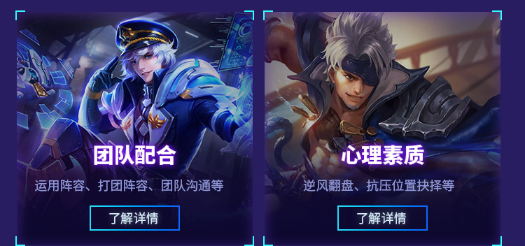 ���ߘsҫ������Ӗ(x��n)