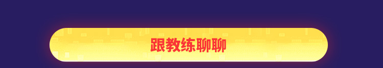 ���ߘsҫ������Ӗ(x��n)