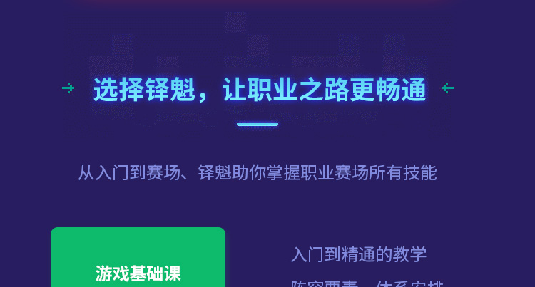 ���ߘsҫ������Ӗ(x��n)