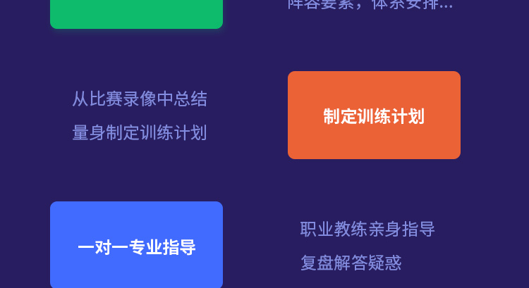 ���ߘsҫ������Ӗ(x��n)